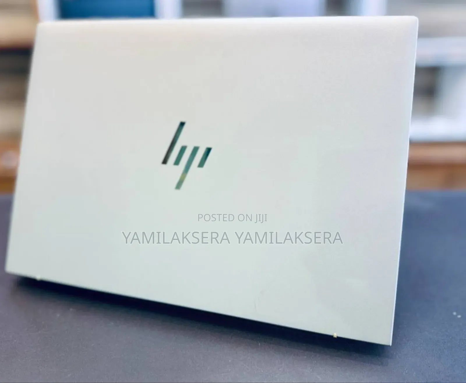 New Laptop HP EliteBook x360 1040 G9 16GB Intel Core i7 SSD 512GB
