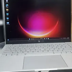 New Laptop HP Pavilion 15 16GB Intel Core i5 SSD 16 GB