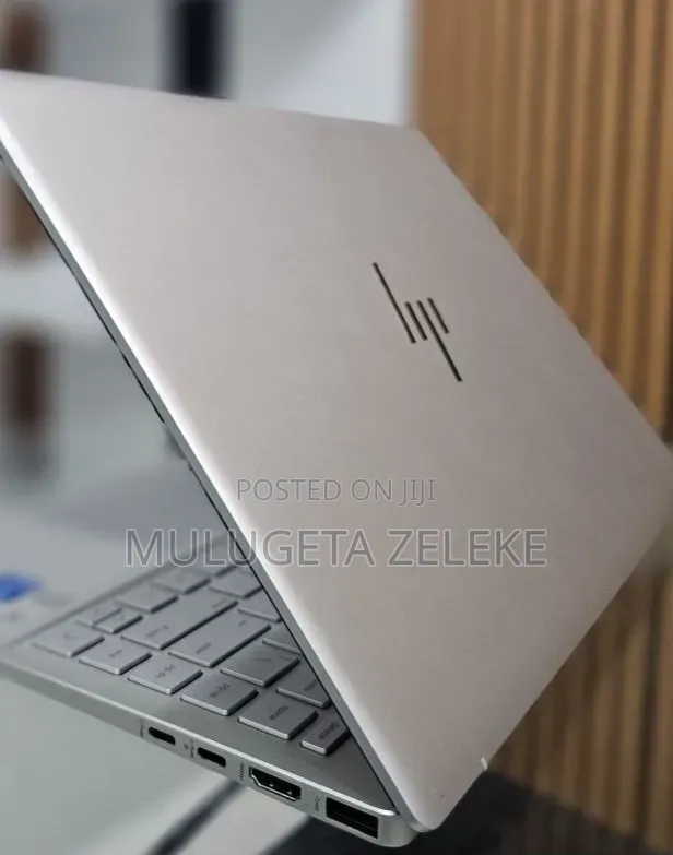 New Laptop HP Pavilion 15 16GB Intel Core i5 SSD 16 GB