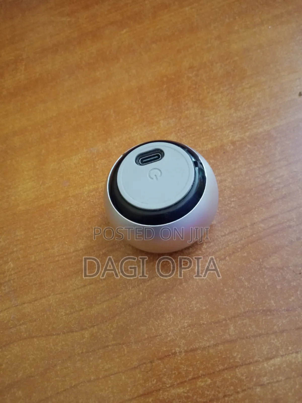 Mini Speaker