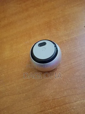 Mini Speaker