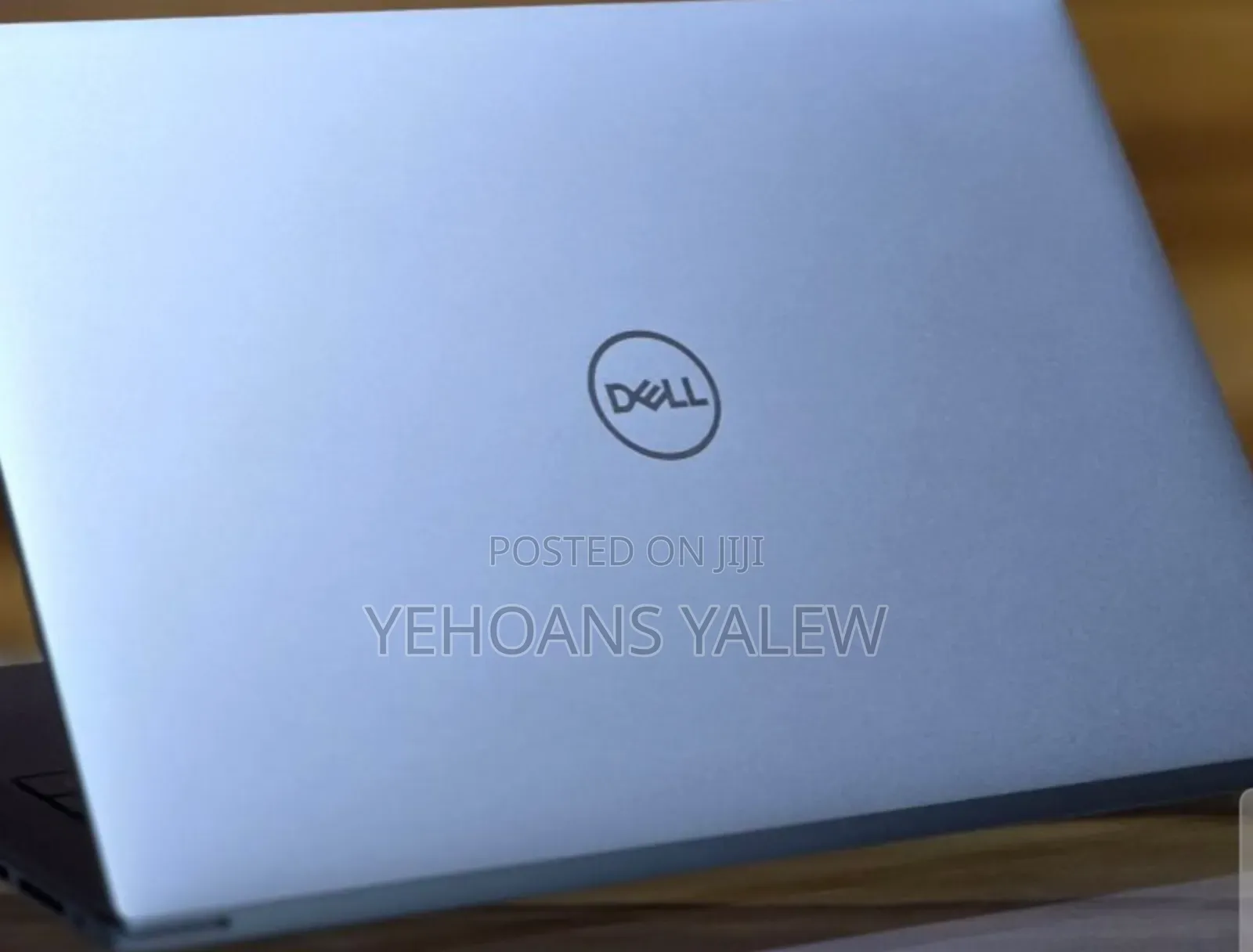 New Laptop Dell Precision 17 7720 16GB Intel Core i9 SSD 512GB