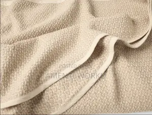Blanket Wrap
