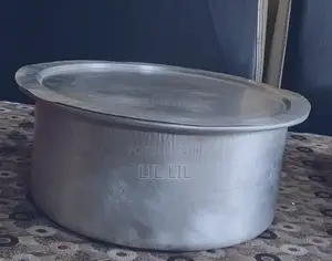 Pots for Sell
