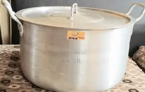 Pots for Sell