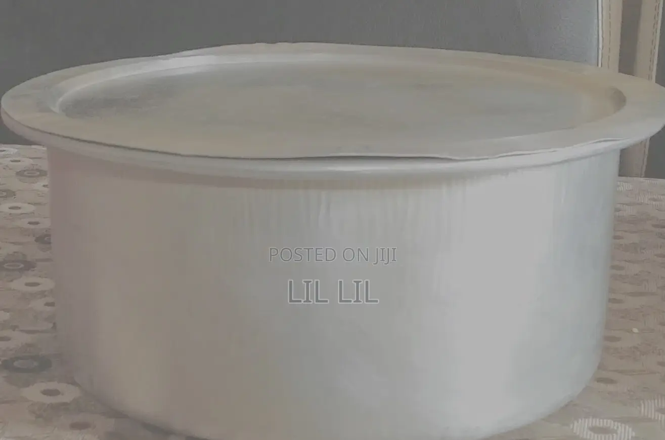 Pots for Sell