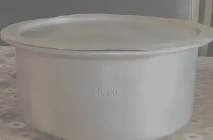 Pots for Sell
