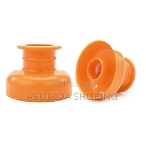 Flower Shape Donut Maker