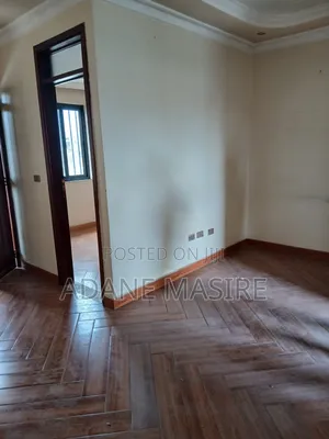 Furnished 3bdrm Condo in Lideta for sale