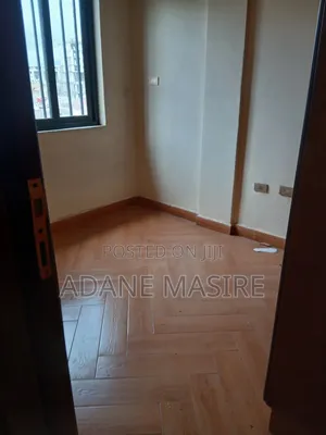 Furnished 3bdrm Condo in Lideta for sale