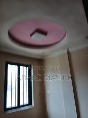 Furnished 3bdrm Condo in Lideta for sale