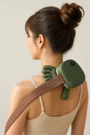 Handiva Massager