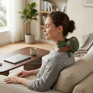 Handiva Massager