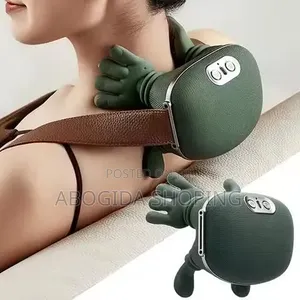 Handiva Massager