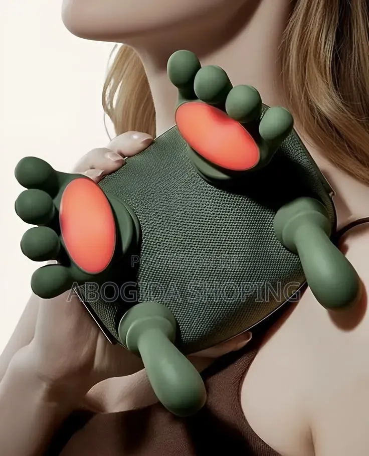Handiva Massager