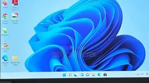 New Laptop HP Envy x360 16GB Intel Core i5 SSD 512GB