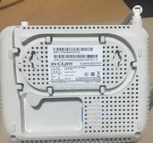 Gcom En2000-04s-w Epon