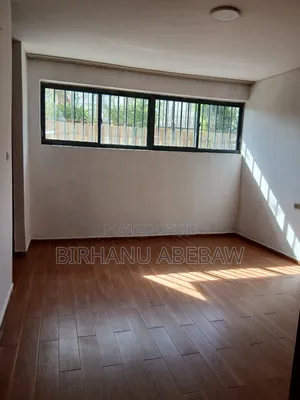 Furnished 3bdrm Apartment in Bole for sale