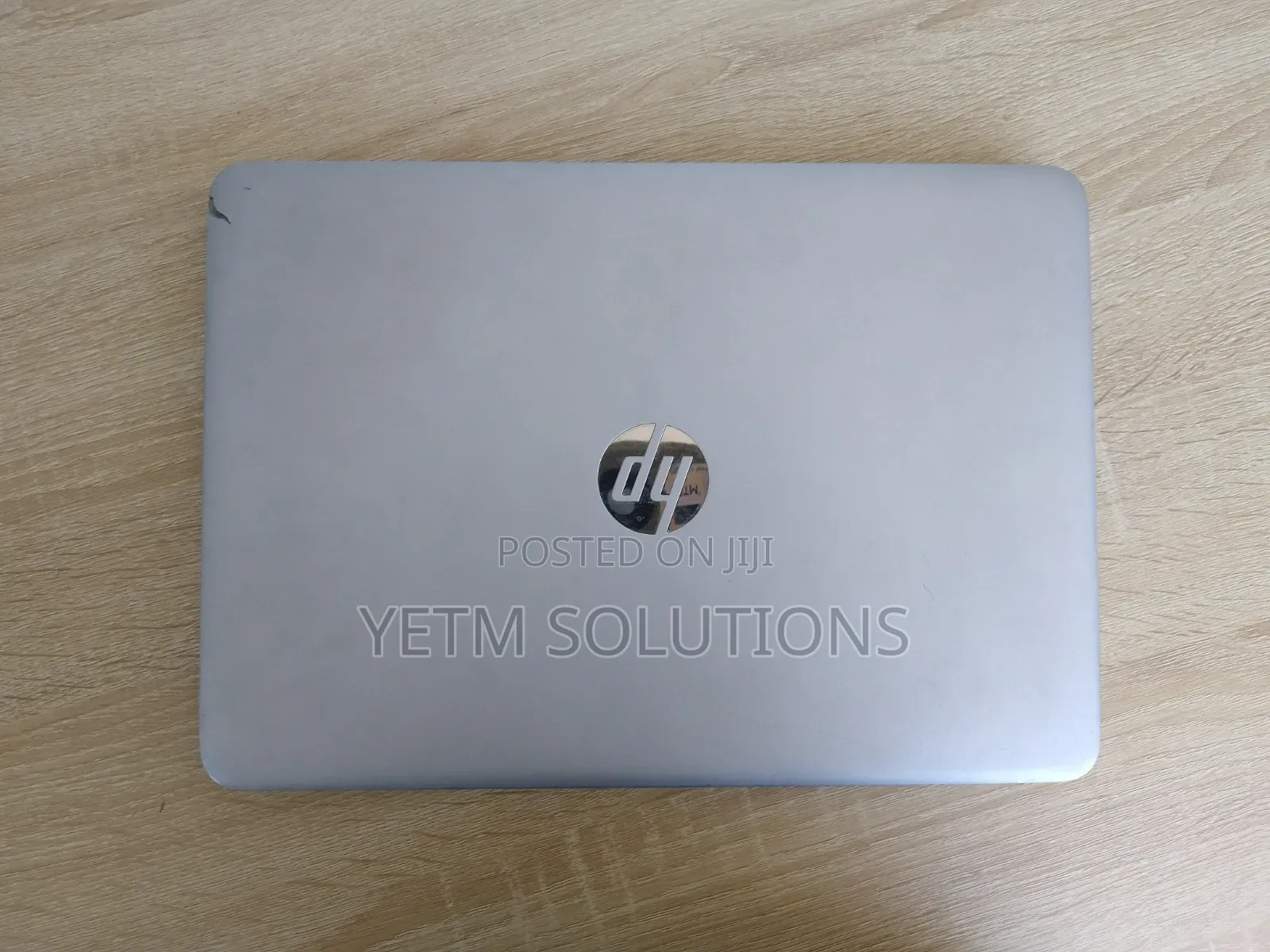 Laptop HP EliteBook 840 G3 8GB Intel Core i7 HDD+SSD 256GB