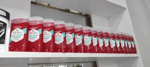 Old Spice Pure Sport Deodorant (85g)