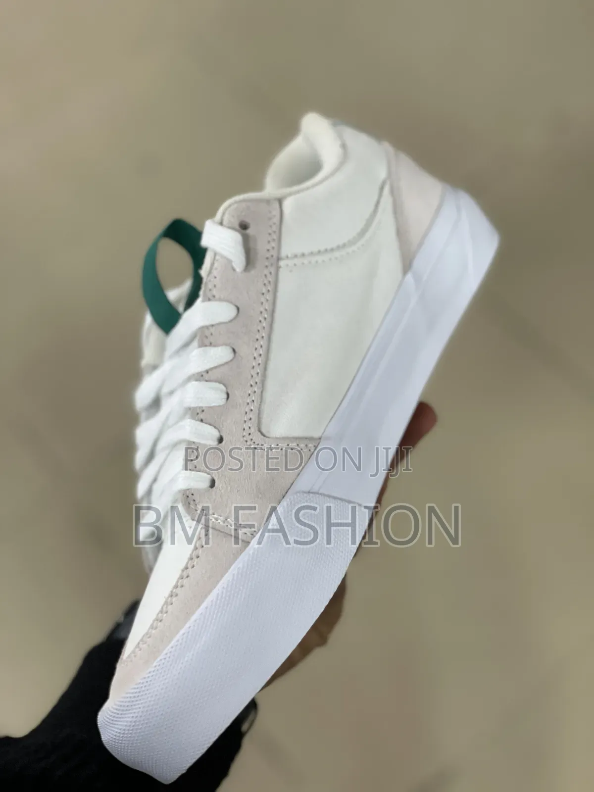 Vans Wayvee