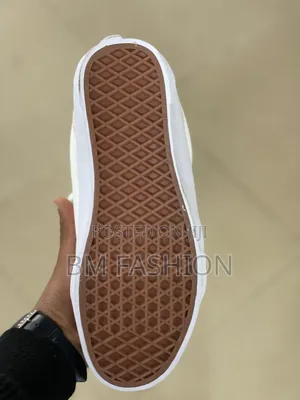 Vans Wayvee