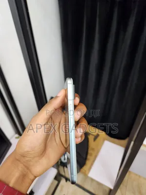 New Google Pixel 8 128 GB