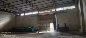 የሚከራይ መጋዝን አስፓልዳር