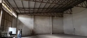 የሚከራይ መጋዝን አስፓልዳር