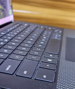 New Laptop Dell Precision 5540 16GB Intel Core i9 SSD 512GB
