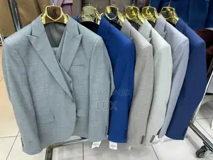 የተርኪየ ሙሉ ልብስ ጅምላ ሽያጭ