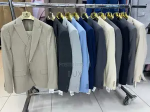 የተርኪየ ሙሉ ልብስ ጅምላ ሽያጭ