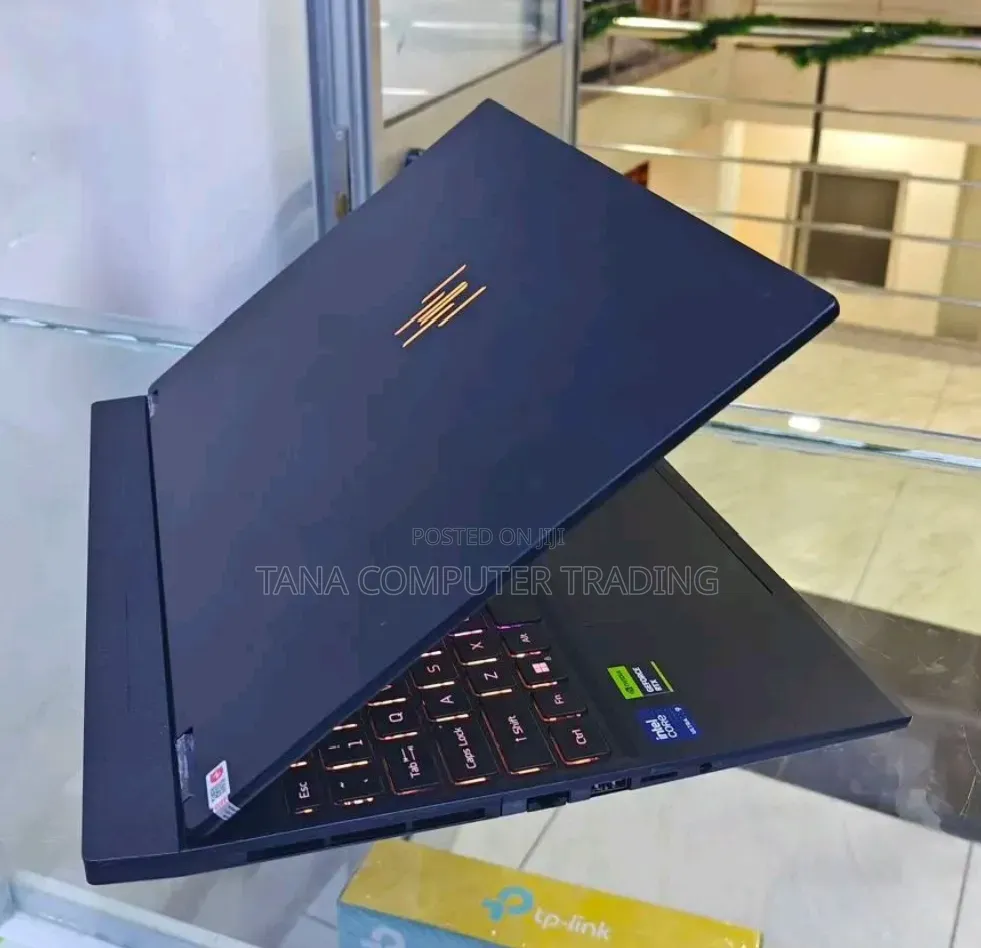 New Laptop Acer Predator Helios Neo 16 32GB Intel Core Ultra 9 SSD 1T