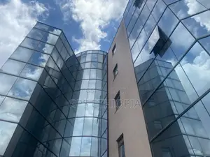 Apartment Building Sell