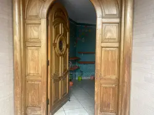 Apartment Building Sell