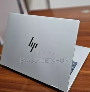 New Laptop HP Stream Notebook 16GB Intel Core Ultra 7 SSD 512GB