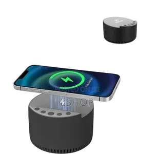Rovik 3-in-1: Designed for the Modern Sleeper and Streamer