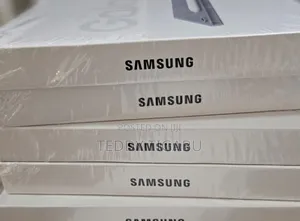 New Samsung Galaxy Tab S10 FE 128 GB