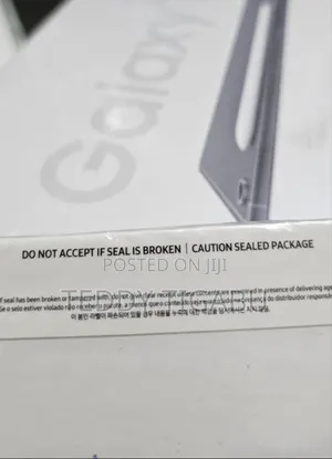 New Samsung Galaxy Tab S10 FE 128 GB