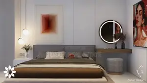 1bdrm Apartment in Dema Hope Real, Arada for sale