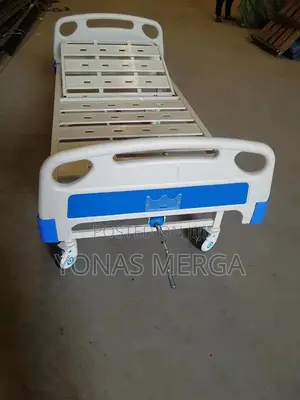 2 Function Patients Bed卄韋best Environment for Your Patients Satisfy