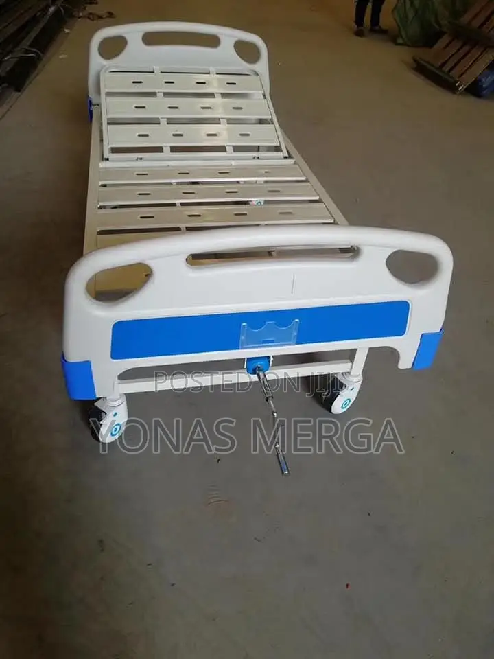 2 Function Patients Bed卄韋best Environment for Your Patients Satisfy