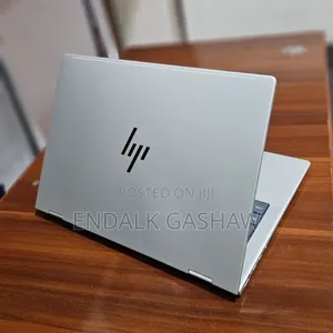 New Laptop HP EliteBook 840 16GB Intel Core Ultra 7 SSD 512GB