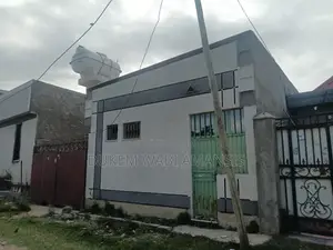 Furnished 7bdrm House in Bishoftu Dukam, West Shewa for sale
