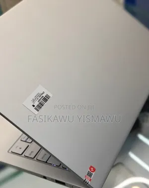 New Laptop Lenovo Legion 5 16GB Intel Core i9 SSD 512GB