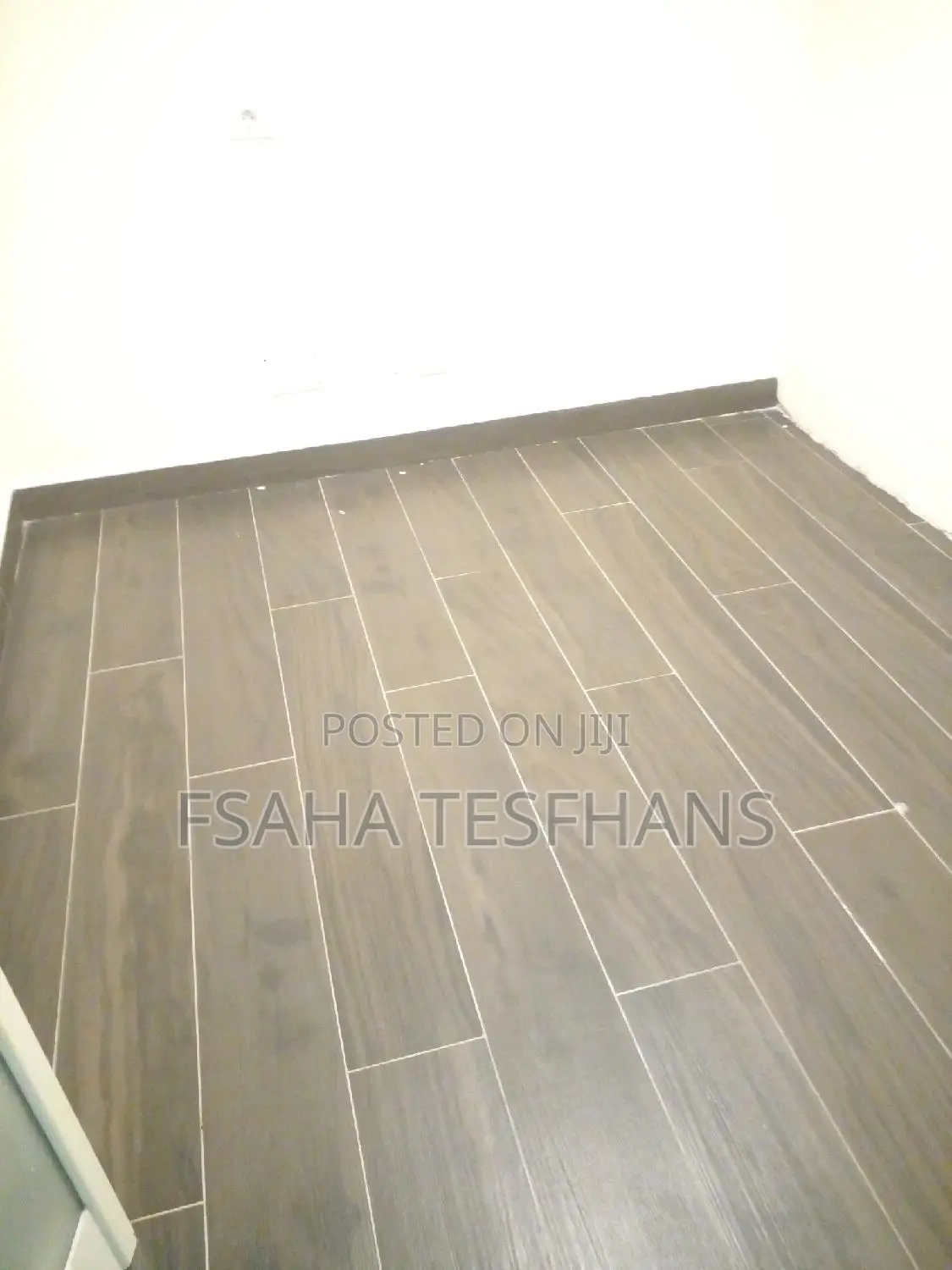 3bdrm Apartment in Lux Apartment For, Yeka for rent