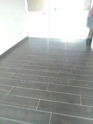 3bdrm Apartment in Lux Apartment For, Yeka for rent
