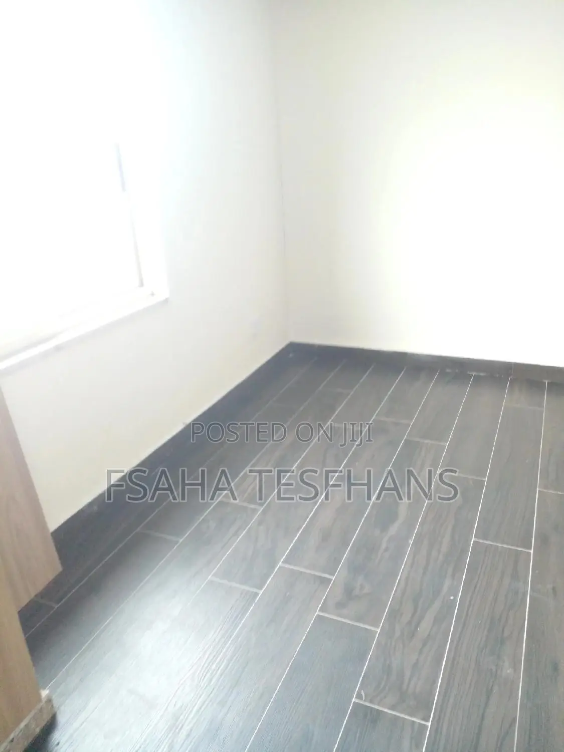 3bdrm Apartment in Lux Apartment For, Yeka for rent
