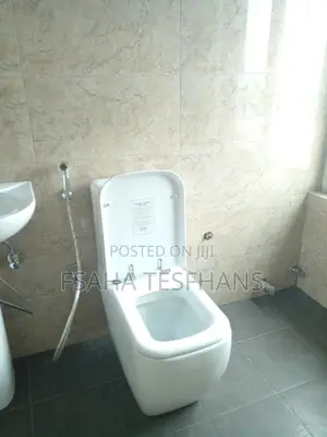 3bdrm Apartment in Lux Apartment For, Yeka for rent