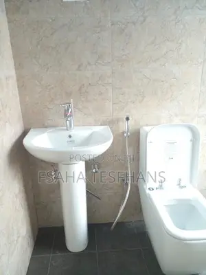 3bdrm Apartment in Lux Apartment For, Yeka for rent